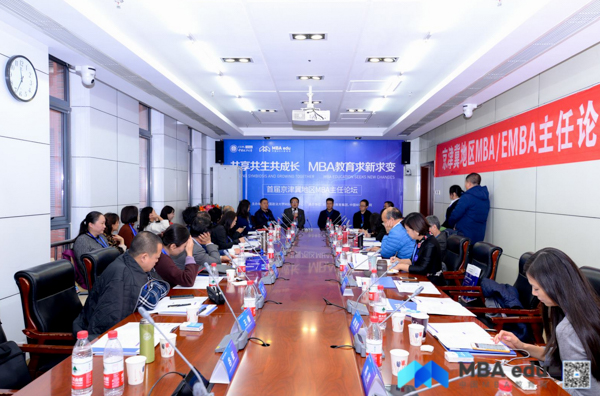 1543113475964295.jpg 現(xiàn)場.jpg