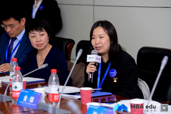 1543113487665832.jpg 邵顏 (3).jpg