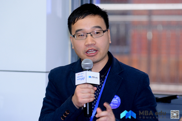 1543119959834377.jpg 張喜才 (2).jpg