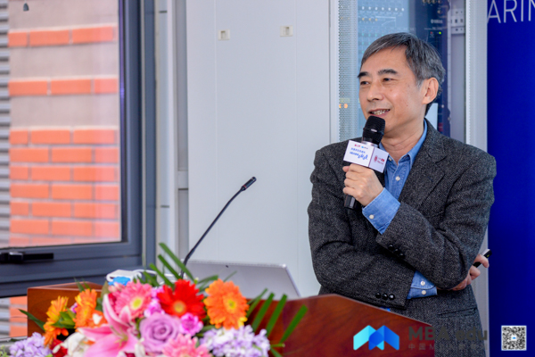 1543120495358703.jpg 孫川 (2).jpg