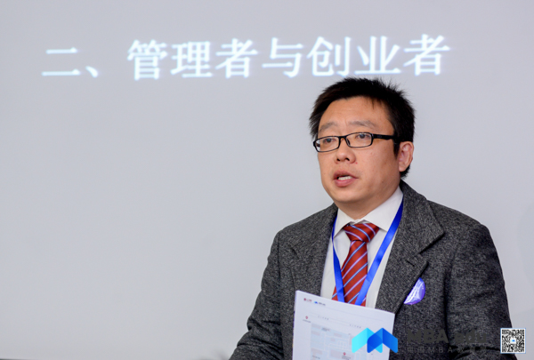 1543121421617946.jpg 駱欣慶 (2).jpg