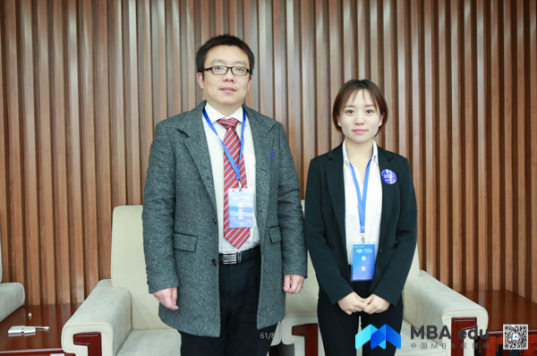 1543121682769669.jpg 5-6.jpg