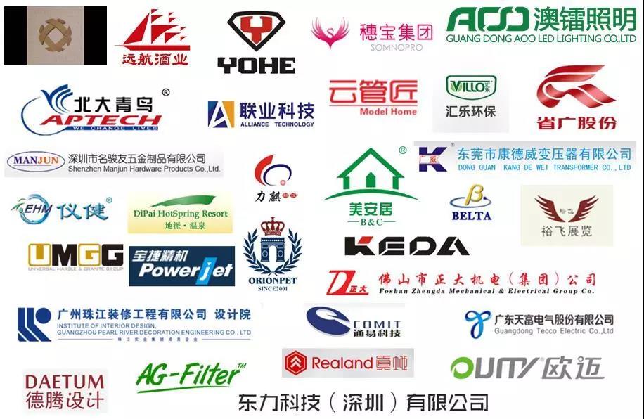 1543306687978409.jpg 1543306687978409.jpg