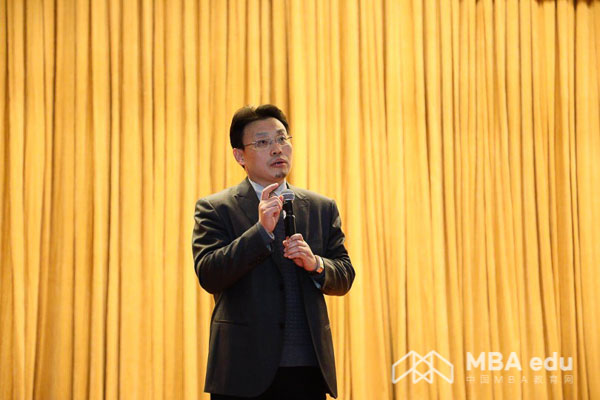 1543391550463993.jpg 20181128-3.jpg