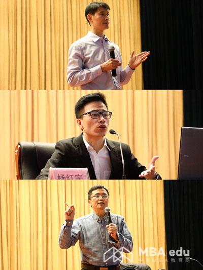 1543391562186793.jpg 1543391562186793.jpg