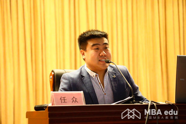 1543391595872785.jpg 20181128-5.jpg