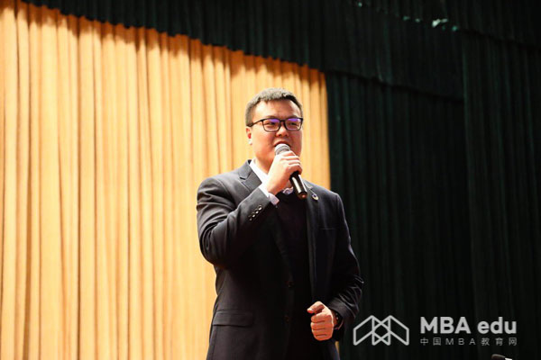 1543391609276334.jpg 20181128-6.jpg