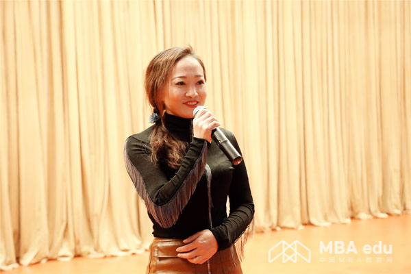 1543391624719218.jpg 20181128-7.jpg