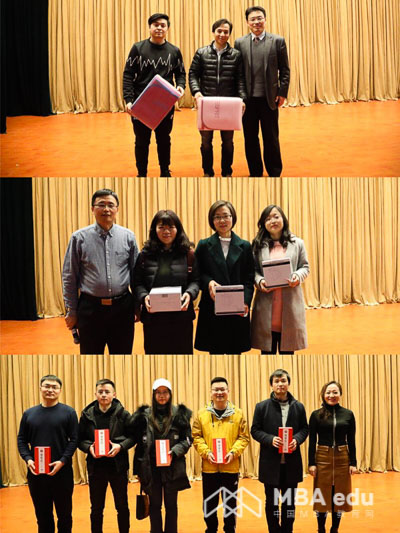 1543391637290707.jpg 1543391637290707.jpg