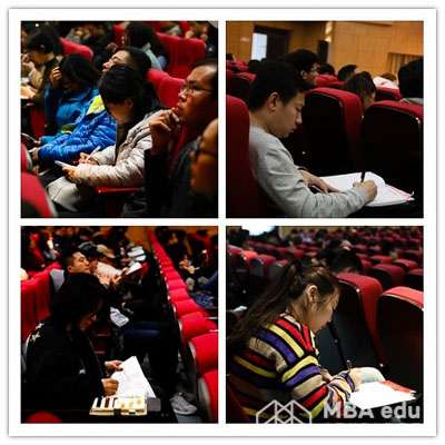 1543391657803263.jpg 1543391657803263.jpg