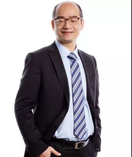 1543471904781164.jpg 1543471904781164.jpg