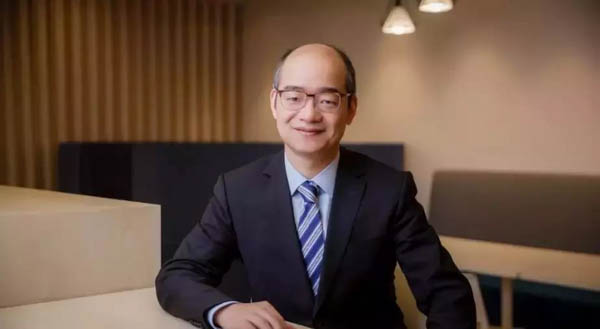 1543471946377648.jpg 微信圖片_20181129140421-1.jpg