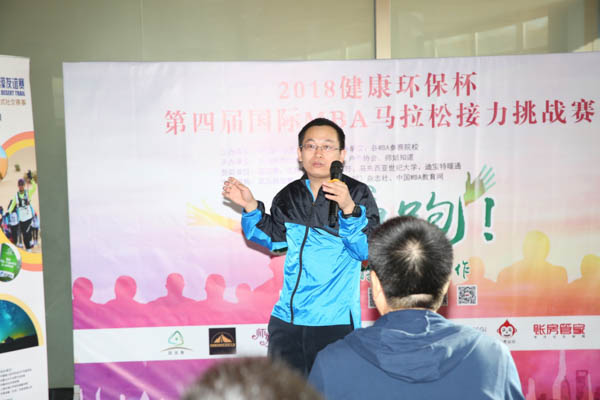 1543474068567720.jpg bejing,BA (6)-18.jpg