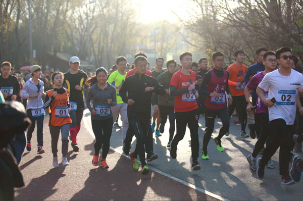 1543474098747872.jpg bejing,BA (8)-20.jpg