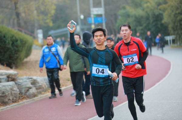 1543474112721267.jpg bejing,BA (9)-21.jpg