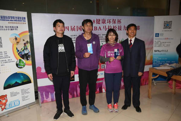 1543474275159769.jpg bejing,BA (20)-13.jpg