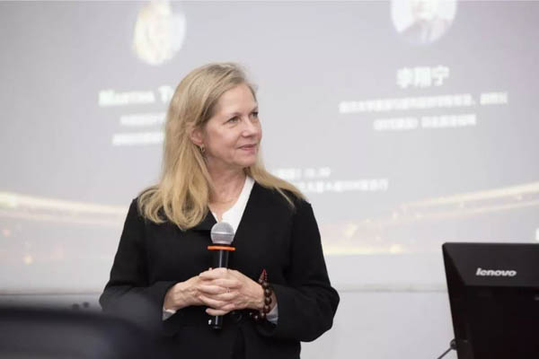 1543477456900108.jpg 微信圖片_20181129153928-4.jpg