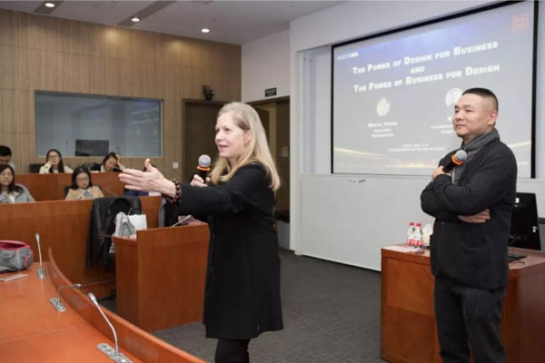 1543477510541027.jpg 微信圖片_20181129153933-5.jpg