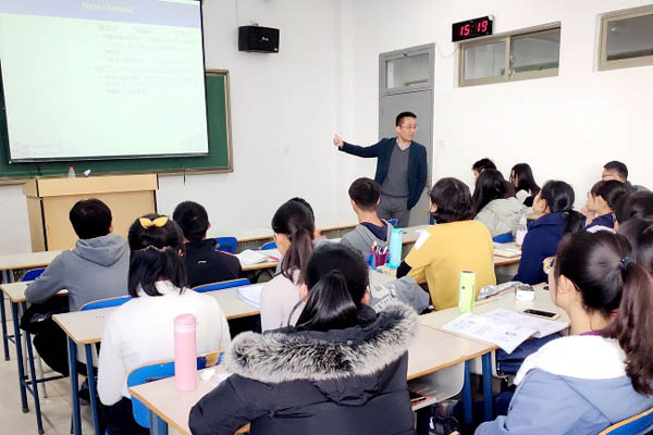 1543578218508996.jpg 201811261005328070-1.jpg