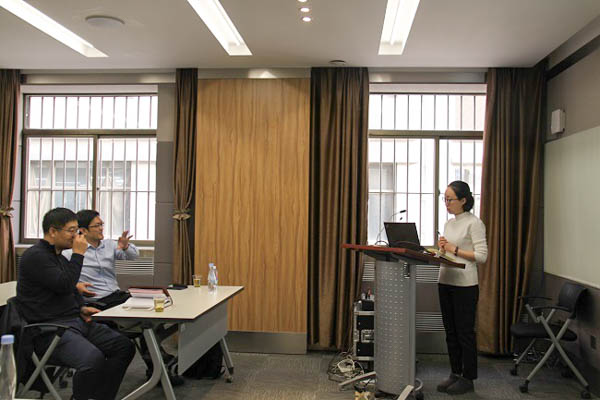 1543578763280006.jpg 201811291201170313-3.jpg