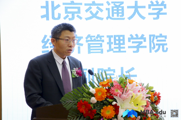 1543735199219792.jpg zhanglin2018-12-01-2.jpg