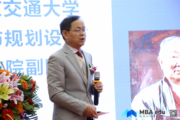 1543735298763132.jpg zhanglin2018-12-01-5.jpg