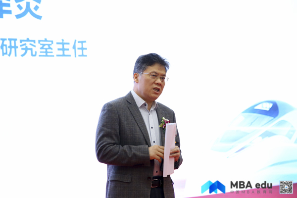 1543735310859297.jpg zhanglin2018-12-01-6.jpg