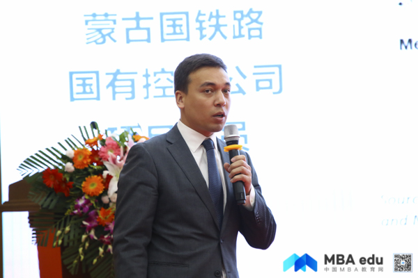 1543735377318265.jpg zhanglin2018-12-01-9.jpg