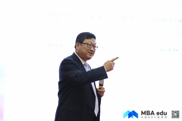 1543735477139036.jpg zhanglin2018-12-999-1.jpg