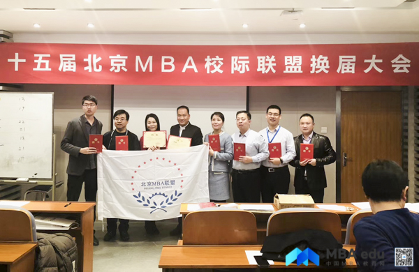 1543735708430782.jpg zhanglin2018-12-01-14.jpg