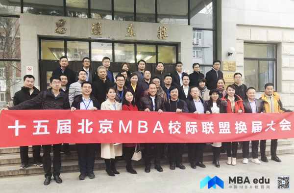 1543735727835189.jpg zhanglin2018-12-01-13.jpg