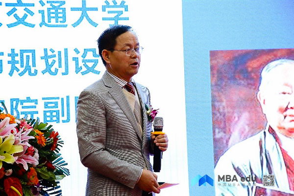 1543809276470451.jpg MBA.edu (2 - 12).jpg