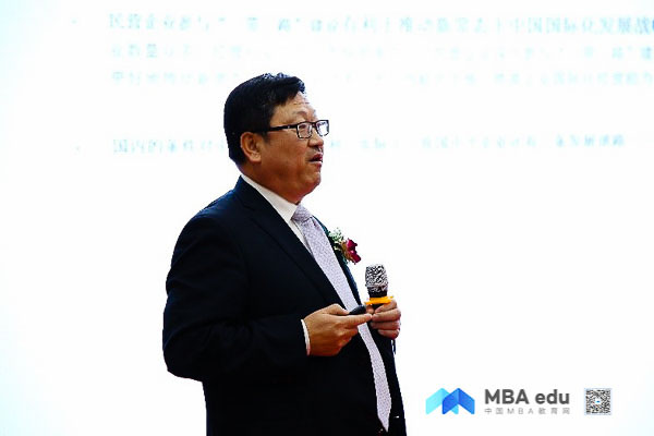 1543809301886788.jpg MBA.edu (5 - 12).jpg