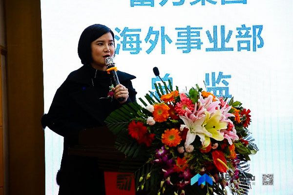 1543809311399463.jpg MBA.edu (6 - 12).jpg