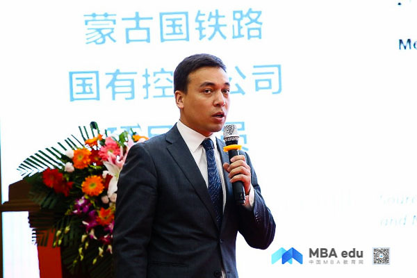 1543809324777641.jpg MBA.edu (7 - 12).jpg