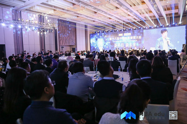 1543809949147409.jpg 1.jpg