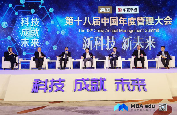 1543809960582466.jpg 2.jpg