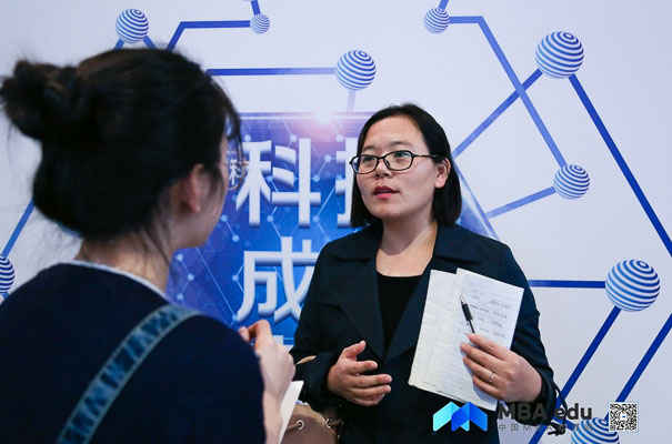 1543809974175378.jpg 3.jpg