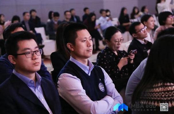 1543809989312327.jpg 5.jpg