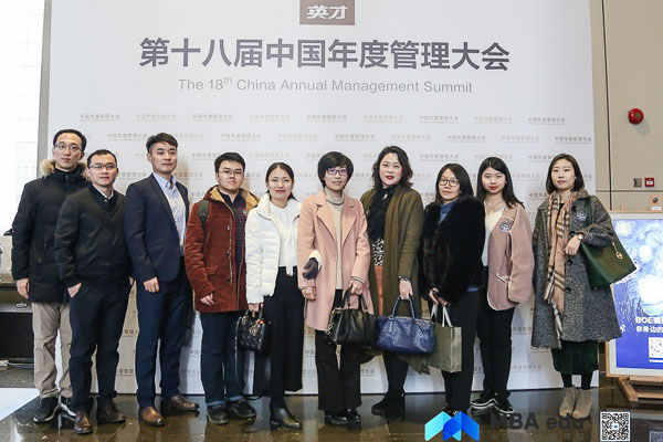 1543810000432455.jpg 6.jpg