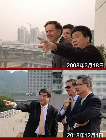 1543816194850233.jpg 1543816194850233.jpg