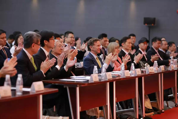 1543816223680841.jpg 微信圖片_20181203134416-10.jpg