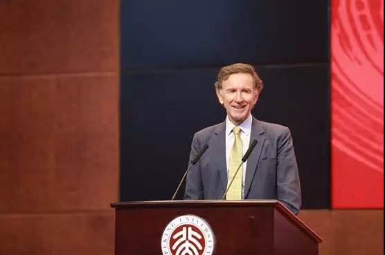 1543816253521278.jpg 微信圖片_20181203134421-12.jpg