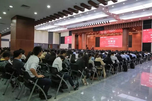 1543816355408631.jpg 微信圖片_20181203134438-18.jpg