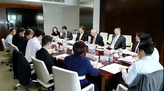 1543816381596362.jpg 1543816381596362.jpg