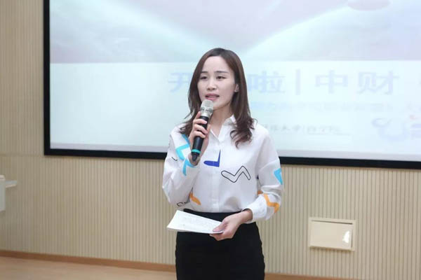 1543816893195797.jpg 微信圖片_20181203115904-2.jpg