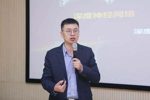 1543816905953143.jpg 微信圖片_20181203115907-3.jpg