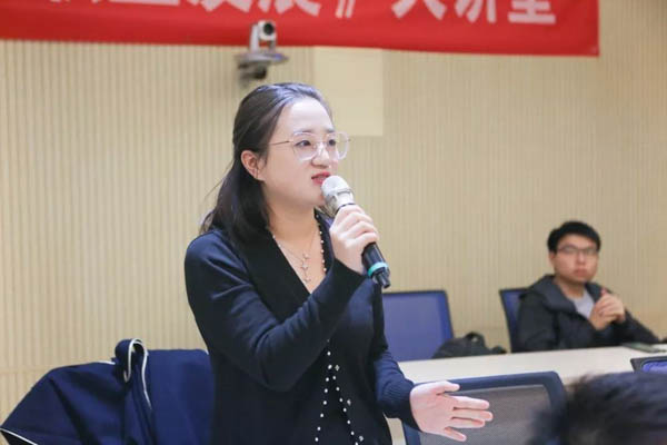 1543816925171240.jpg 微信圖片_20181203115910-4.jpg