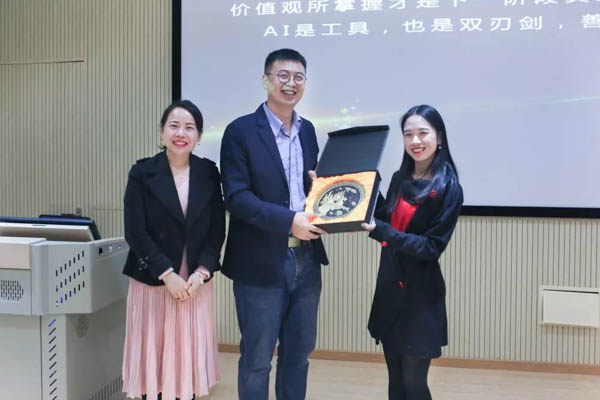 1543816938869187.jpg 微信圖片_20181203115913-5.jpg