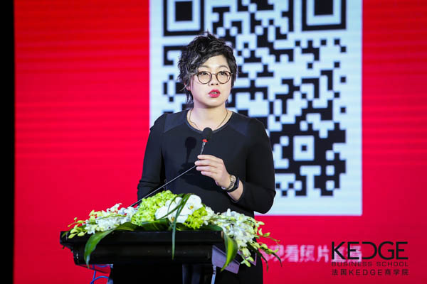 1543915598289458.jpg faguoliang (2)-9.jpg